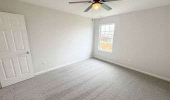 8095 Brookville Way, Avon, IN 46123