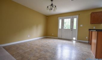 15395 Mill Valley Dr, Athens, AL 35613