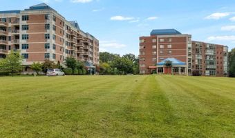 930 ASTERN Way 302, Annapolis, MD 21401