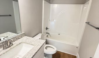 409 Calvert St, Abbeville, SC 29620