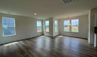 49 Willow Cameron Way, Angier, NC 27501