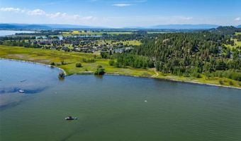 440 Holt Dr, Bigfork, MT 59911