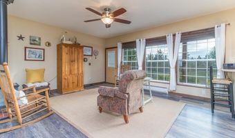 684 Chute Canyon Way, Bonners Ferry, ID 83805