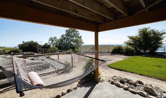 24 Cielo Cir, Brewster, WA 98812