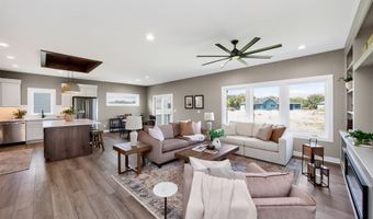 3308 SE Bannister Dr, Ankeny, IA 50021