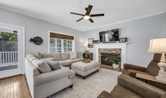 12 W Canterbury Ct, Blythewood, SC 29016