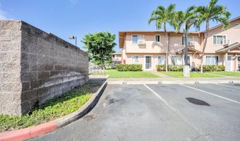 91-1145 Kamaaha Loop 5A, Kapolei, HI 96707