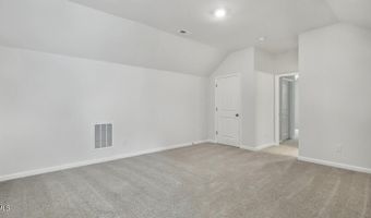 2264 Warbler Dr, Apex, NC 27539