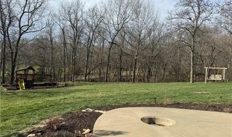 154 Deer Run Rd, Atchison, KS 66002