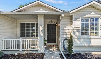 5222 Weston Ave, Caldwell, ID 83607