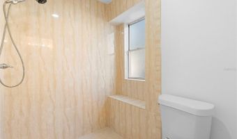 1760 SADDLEBACK RIDGE Rd, Apopka, FL 32703