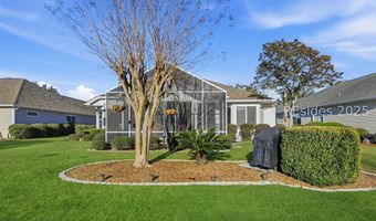 19 Hampton Cir, Bluffton, SC 29909