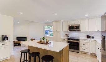 7650 SW ESCALON Pl, Beaverton, OR 97008