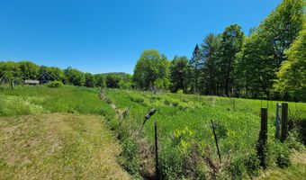 310 Sky View Ln, Barnet, VT 05821