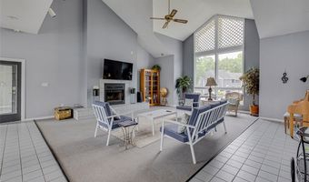 1011 Northlake Dr, Anderson, SC 29625
