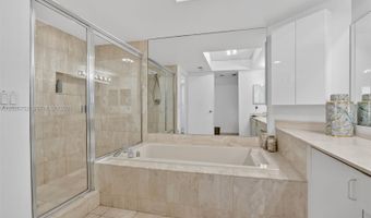 1000 Island Blvd 503, Aventura, FL 33160
