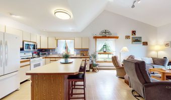 104 Jersey St, Addison, VT 05491
