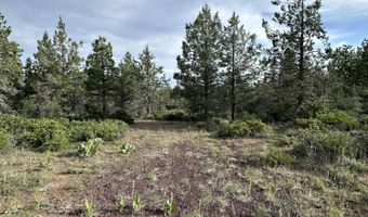 Porpoise Lane Lot 29, Bonanza, OR 97623