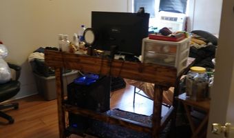 202 Mount Vernon Ave, Augusta, ME 04330