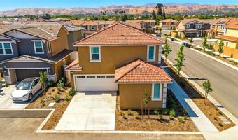 10843 Pala Bells St, Loma Linda, CA 92354