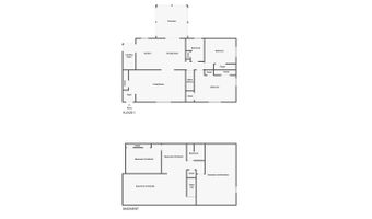 1904 DAKOTA Ct, Arkdale, WI 54613