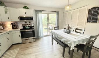 171 LINDBERG Cir, Albrightsville, PA 18210