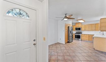 840 Paula St, Escondido, CA 92027