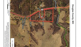 Highway Kk, Ava, MO 65608