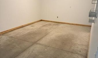 1089 Addington Ln, Ann Arbor, MI 48108