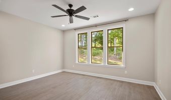 3021 Navajo, Benton, AR 72019