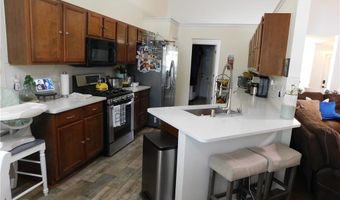 873 Port West Dr, Auburn, GA 30011