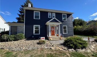 1214 Chestnut Dr, Ashtabula, OH 44004