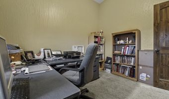 5156 Lawrence 1210, Ash Grove, MO 65604