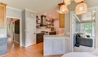 162 Boyd Pond Rd, Beech Island, SC 29842