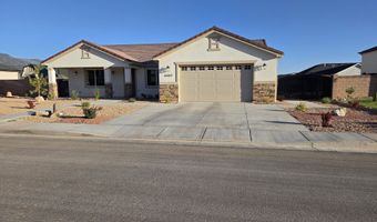 4407 W 200 St N, Cedar City, UT 84720
