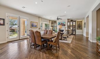 5907 E CALLE DE LAS ESTRELLAS, Cave Creek, AZ 85331