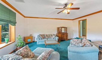 1424 State Highway F, Anderson, MO 64831