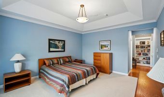 7782 Ingrams Ridge Dr, Anderson Twp., OH 45244