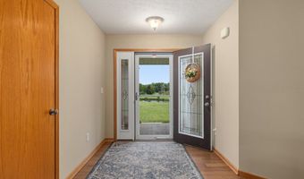 746 County Road 620, Ashland, OH 44805