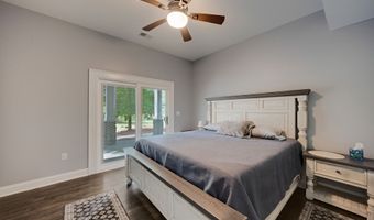 15 Greyrock, Adairsville, GA 30103