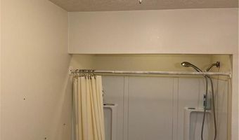 5449 N Terry Rd, Austin, IN 47102