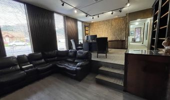 442 ADAMS St, Afton, WY 83110