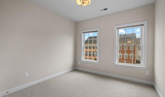 21252 PARK GROVE Ter, Ashburn, VA 20147