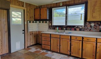 59-055 Kahae Rd, Haleiwa, HI 96712