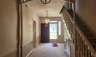 2605 N Nc Highway 305, Aulander, NC 27805