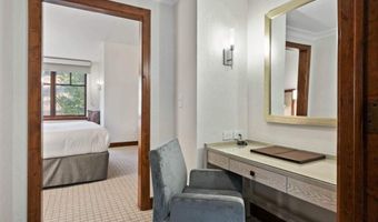 100 Bachelor Ridge Unit 3508/09 3508/09, Avon, CO 81620