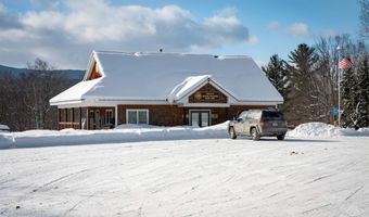 Jericho Rd Map 407, Lot 13.01, Berlin, NH 03570