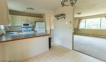 200 E Cascade Ave, Belgrade, MT 59714
