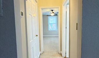 24 S OLD GLEBE Rd S 202, Arlington, VA 22204