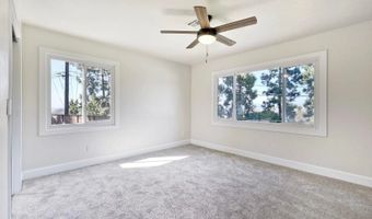 9945 Alto Dr, La Mesa, CA 91941